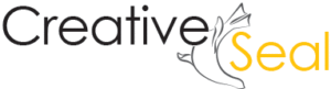 Creative Seal