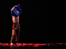 Photography • Events : Live Performances