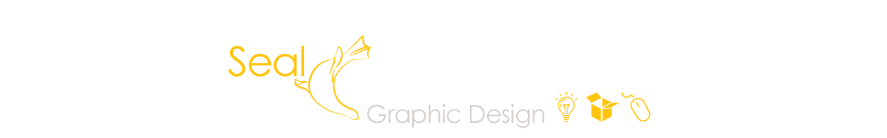 Graphic Design By CeCe Mak