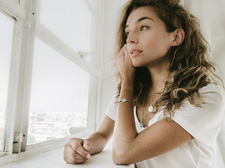 Photography • Products • Fashion Accessories