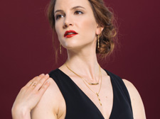 Photography • Products • Fine Jewelry