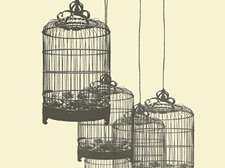 The Spice Table eBrochure