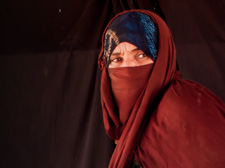 Photography • Personal Interest : Travel